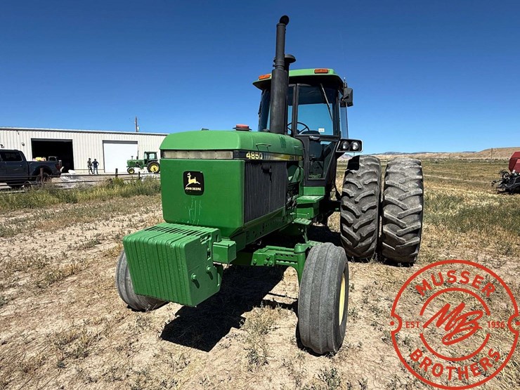 1991-john-deere-4755-image-3