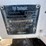 2009-bobcat-442e-image-15