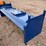 #5116-•-8'-light-commercial-snow-pusher-v2023-image-3