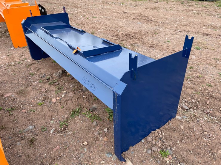 #5116-•-8'-light-commercial-snow-pusher-v2023-image-3