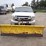 2013-ford-f150-image-2