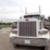 2004-peterbilt-379-image-2