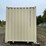 #5061-•-40'-high-cube-container-image-6