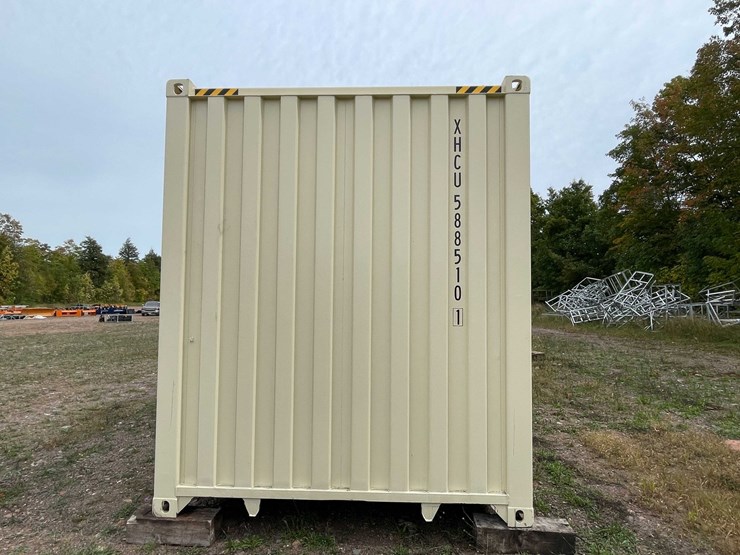 #5061-•-40'-high-cube-container-image-6
