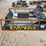 #26916-•-agt-brushcutter-skid-steer-attachment-image-7