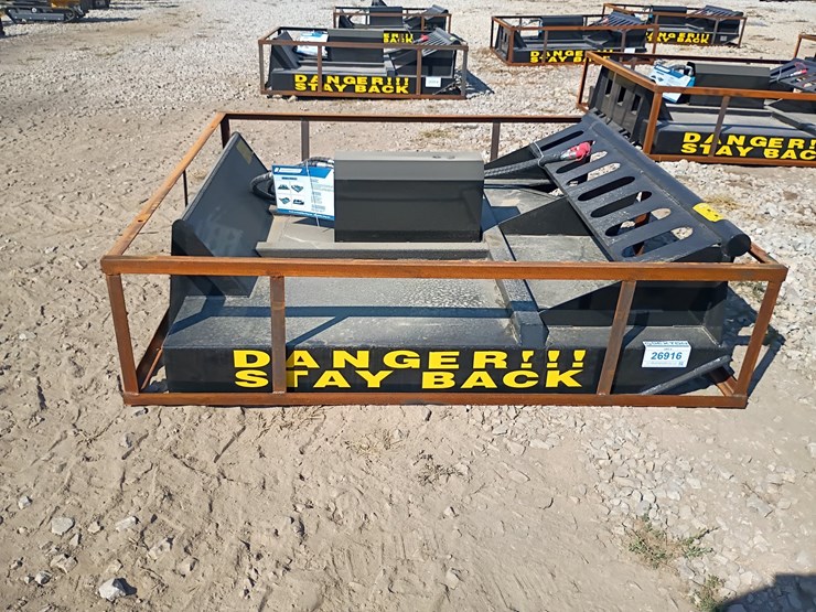 #26916-•-agt-brushcutter-skid-steer-attachment-image-7