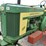 1991-john-deere-4755-image-10