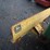 john-deere-160-image-15