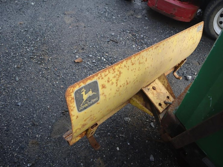 john-deere-160-image-15
