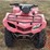 2002-polaris-ranger-image-7