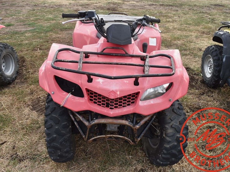 2002-polaris-ranger-image-7