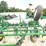 john-deere-960-image-13