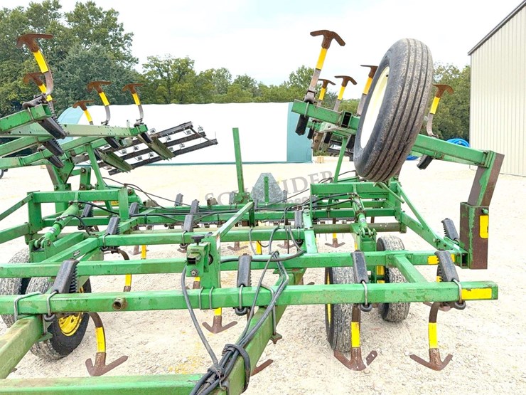 john-deere-960-image-13
