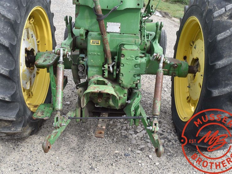1991-john-deere-4755-image-19