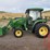 1991-john-deere-4755-image-3
