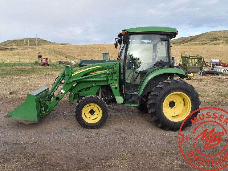 1991-john-deere-4755-image-3