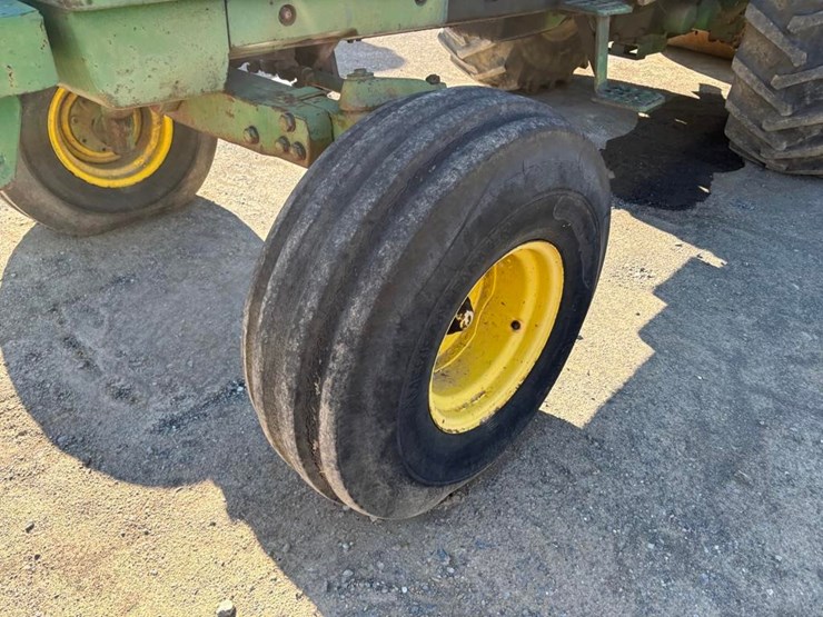 1981-john-deere-4840-image-9