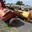 new-holland-782-image-8