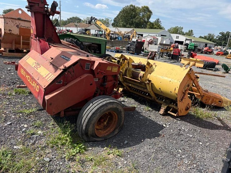 new-holland-782-image-8