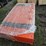 ground-protection-matts-image-3