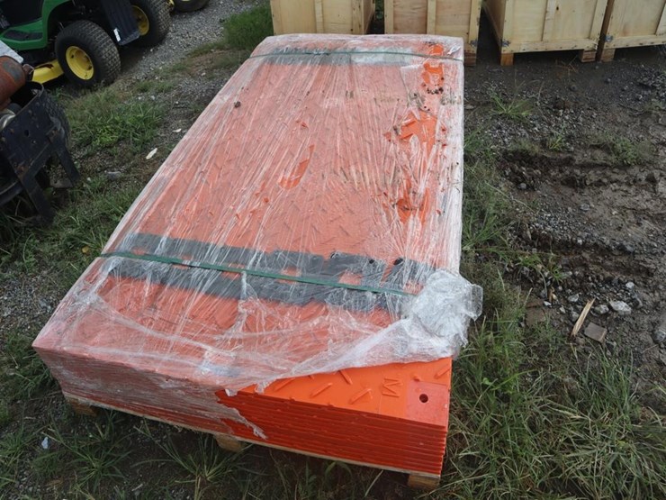 ground-protection-matts-image-3