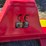 48in-low-profile-pallet-truck-image-4