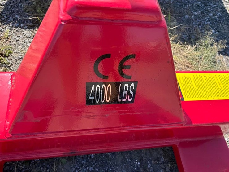 48in-low-profile-pallet-truck-image-4