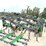 john-deere-960-image-22