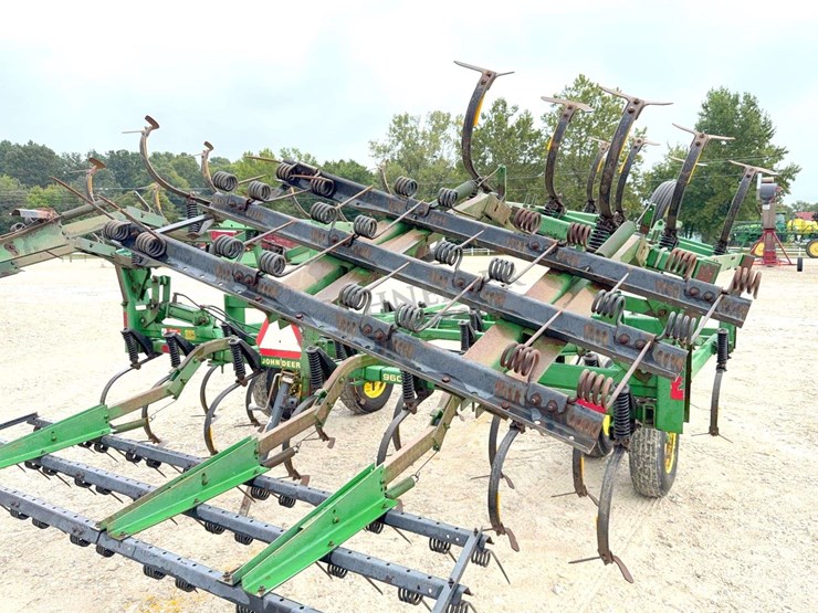 john-deere-960-image-22