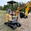 2026-ats-power-ats-rt15r-image-3