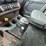 2016-kenworth-t680-image-16