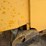 vermeer-504h-image-21