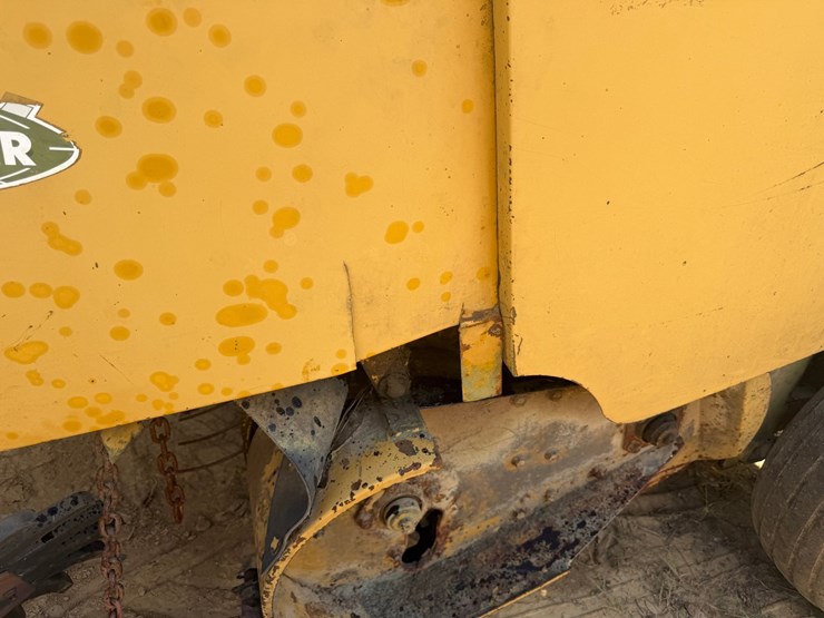 vermeer-504h-image-21