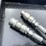 #5133-•-2026-jct-brush-cutter-image-14