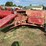 new-holland-275-image-4