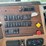 2012-western-star-4900-image-61