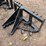 #5164-•-2026-jct-tree-puller-attachment-image-2