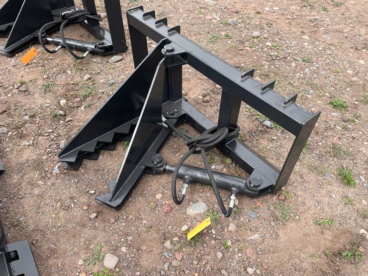 #5164-•-2026-jct-tree-puller-attachment-image-2