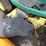 john-deere-la130-image-14