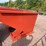 #5074-•-self-dumping-hopper-with-fork-pockets-image-2