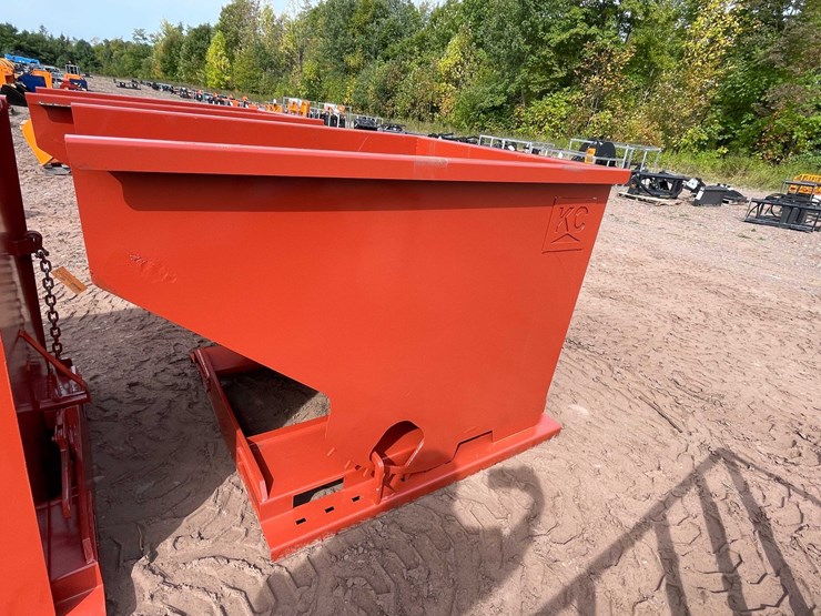 #5074-•-self-dumping-hopper-with-fork-pockets-image-2