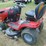 2007-craftsman-ys4500-image-2