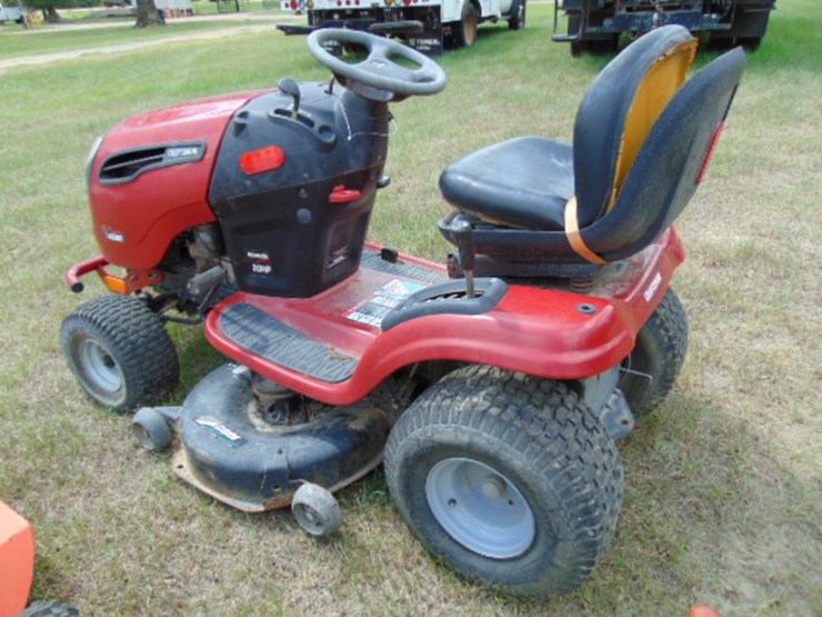 2007-craftsman-ys4500-image-2