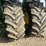 john-deere-s670-image-33