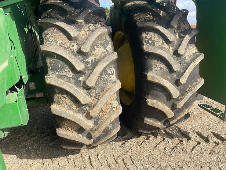 john-deere-s670-image-33