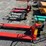 5ft-pallet-truck-image-1