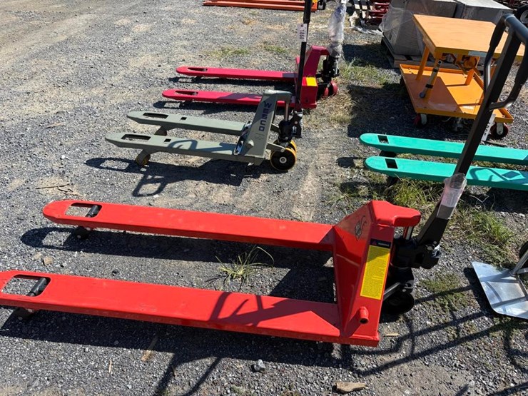 5ft-pallet-truck-image-1