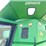 2000-john-deere-9650-sts-image-65