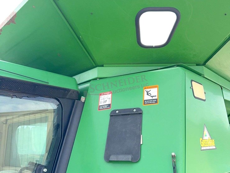 2000-john-deere-9650-sts-image-65