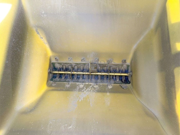 john-deere-1790-image-58